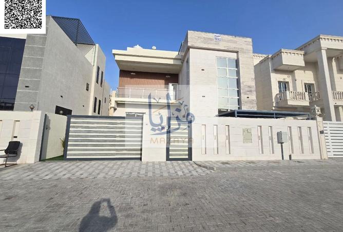15345281 - Property Main Image