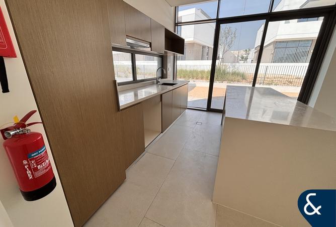15372886 - Property Image 3