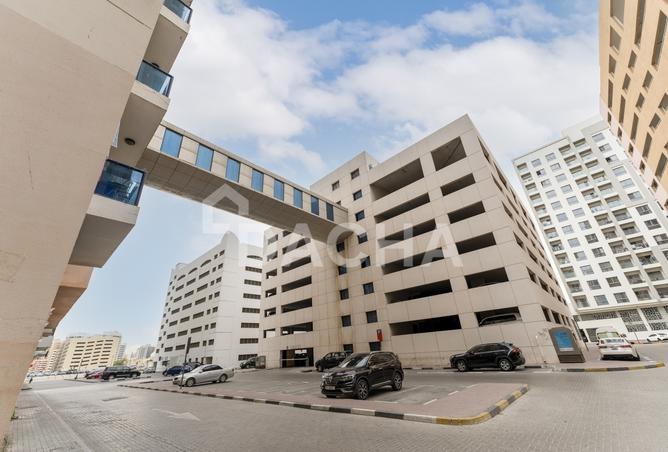 15607516 - صورة العقار 2