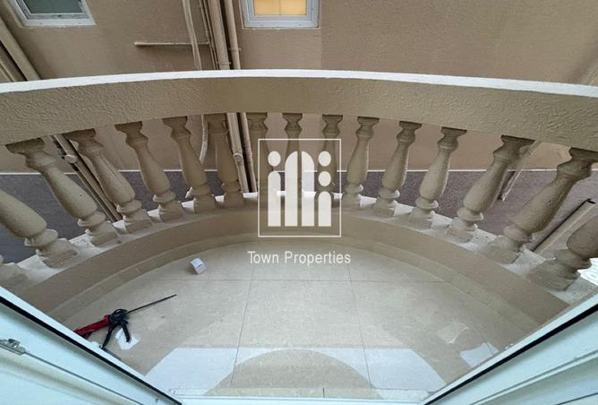 15687471 - صورة العقار 3