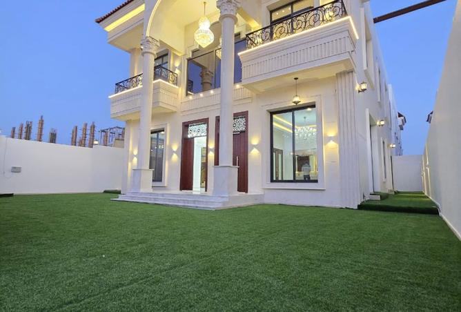 15746638 - Property Main Image