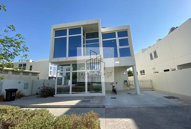 15701341 - الصورة الرئيسية للعقار