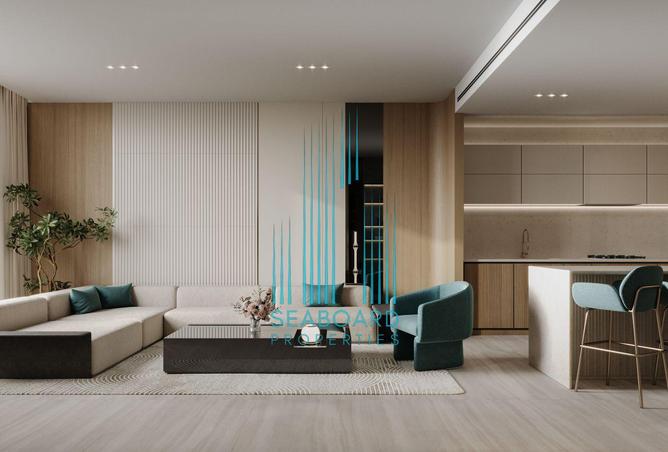 15974565 - Property Image 3