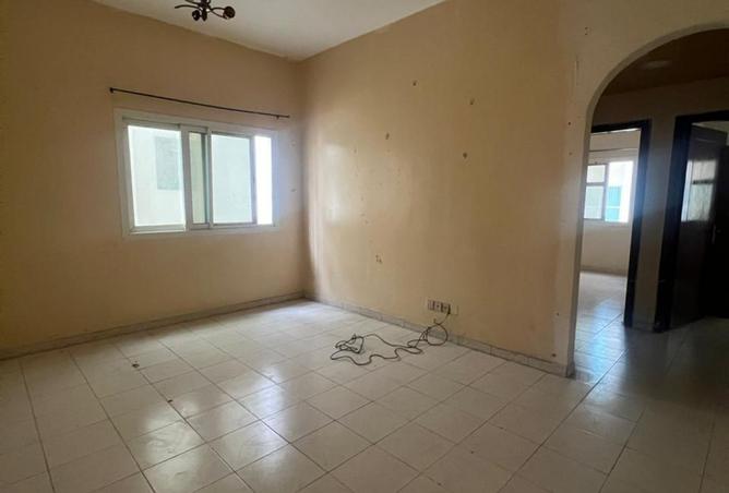 15554821 - صورة العقار 2