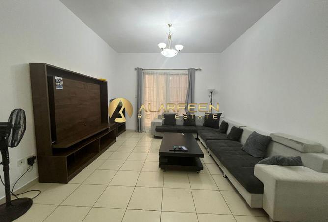 15155669 - صورة العقار 2