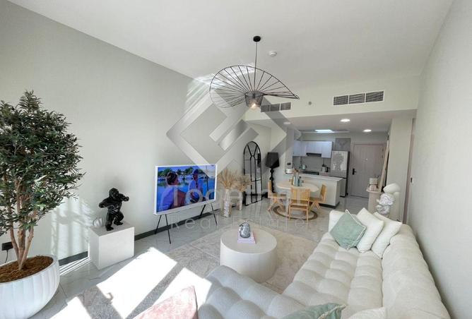 15839096 - الصورة الرئيسية للعقار