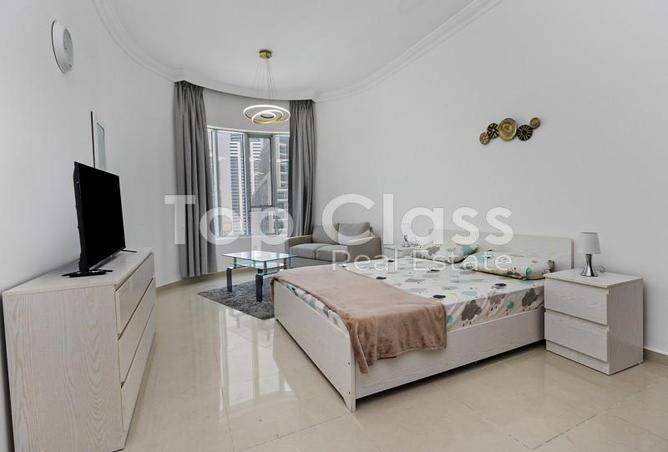 15886130 - صورة العقار 3