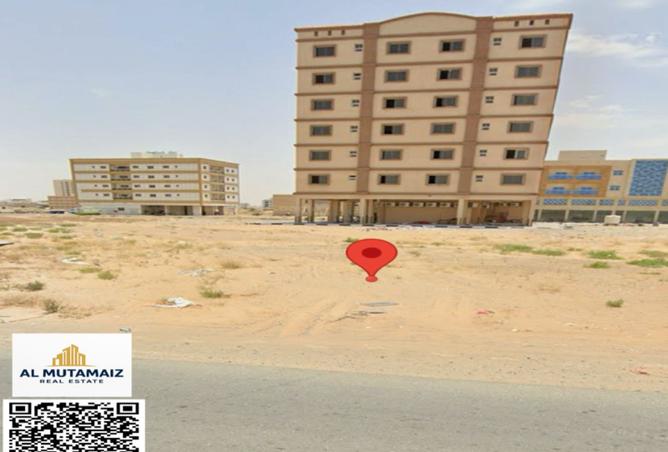 15147302 - Property Main Image