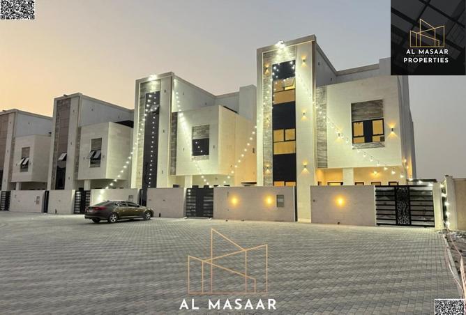 15389446 - الصورة الرئيسية للعقار