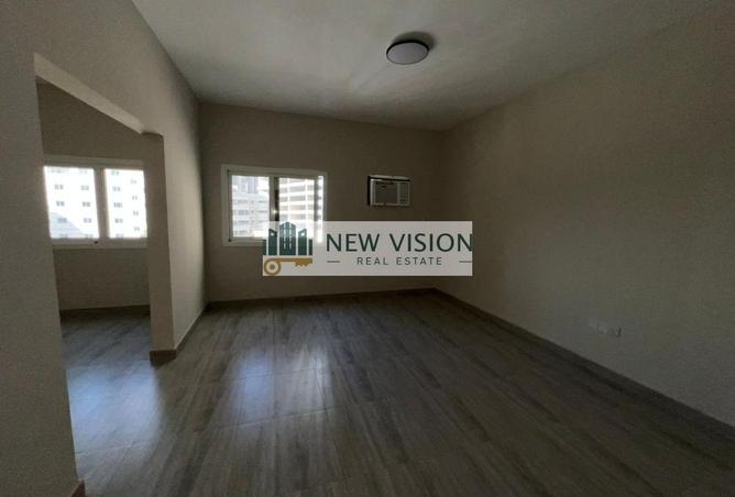 16089984 - الصورة الرئيسية للعقار