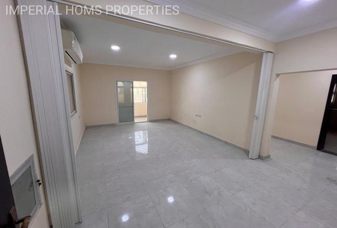 15805762 - الصورة الرئيسية للعقار