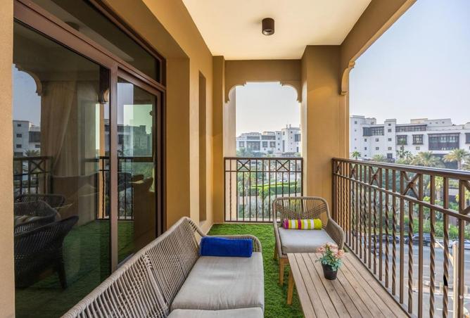 16068382 - صورة العقار 2