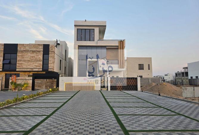 15644117 - Property Image 2