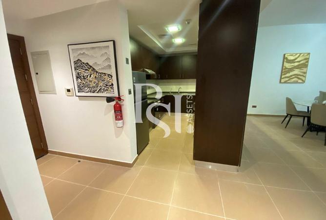 15960514 - صورة العقار 3