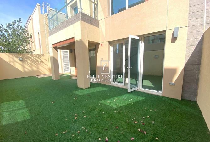 15206400 - Property Image 2