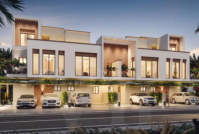 15330070 - Property Image 2