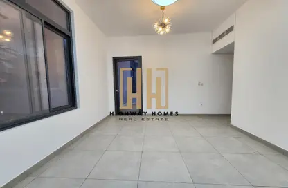 شقة - 2 غرف نوم - 2 حمامات للايجار في أزور بيتش ريزيدنس - مريم بيتش ريزيدنس - جزيرة مريم - الشارقة