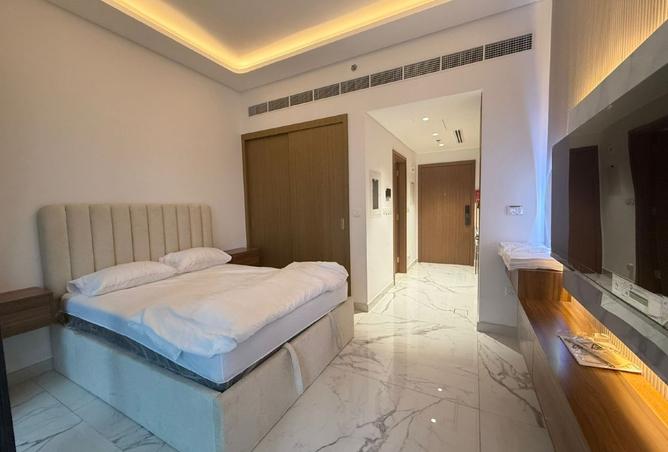 15779879 - Property Image 2