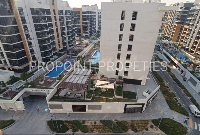 16058755 - Property Main Image