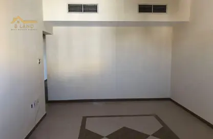 Apartment - 2 Bedrooms - 2 Bathrooms for rent in Al Hamidiya 1 - Al Hamidiya - Ajman Apartment - 2 Bedrooms - 2 Bathrooms for rent in Al Hamidiya 1 - Al Hamidiya - Ajman