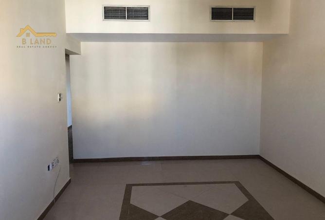 15806001 - الصورة الرئيسية للعقار