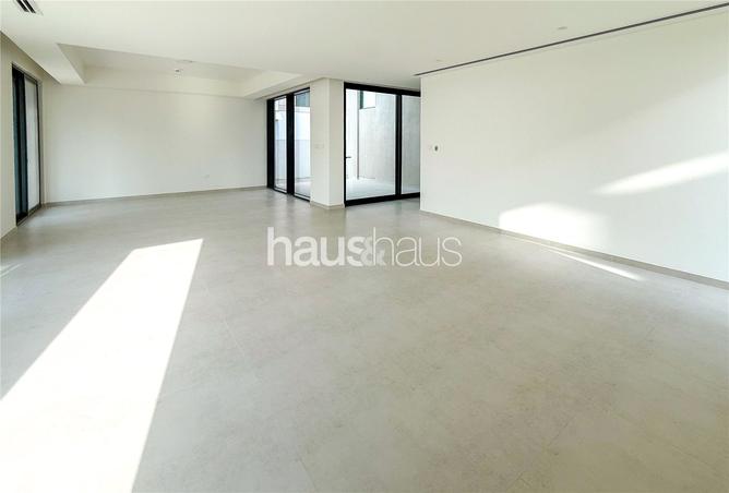 16020073 - Property Image 2