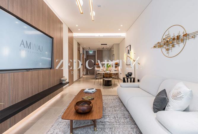 15224725 - Property Image 3
