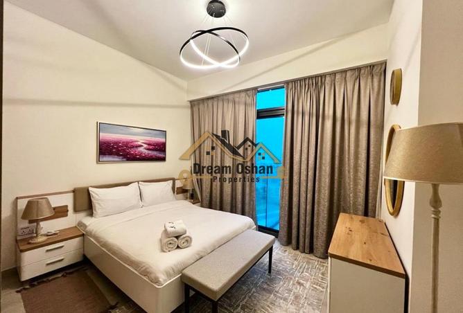 15981955 - Property Image 2