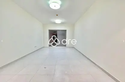 Apartment - 1 Bedroom - 2 Bathrooms for sale in Al Waleed Garden 1 - Al Waleed Garden - Al Jaddaf - Dubai
