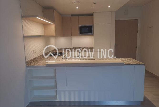 15388960 - Property Main Image