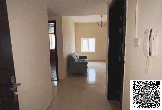 15179803 - صورة العقار 2