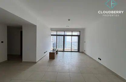 شقة - 3 غرف نوم - 3 حمامات للايجار في جلوبال ليك فيو - (JLT) مجمع E - أبراج بحيرة الجميرا - دبي