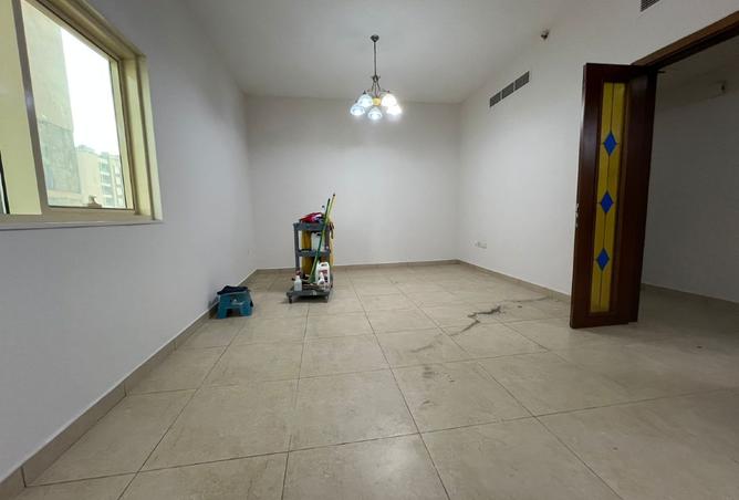 15472810 - Property Image 2