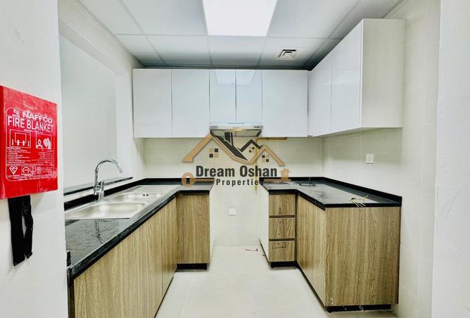 15404854 - Property Image 3