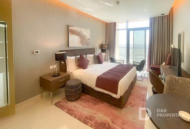 15674202 - Property Main Image