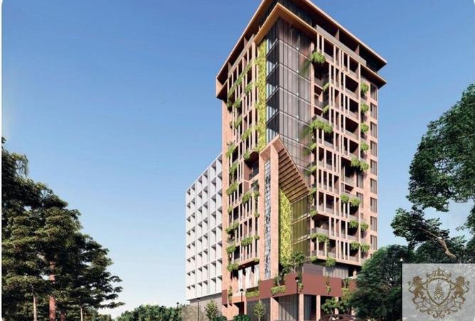 15450486 - Property Main Image