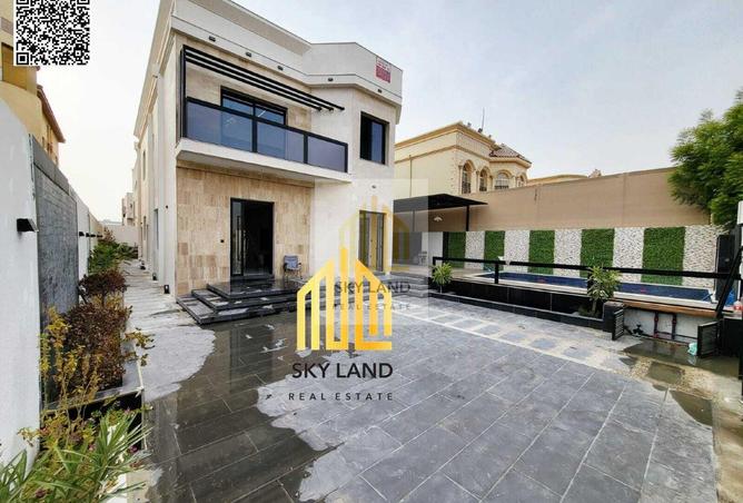 15596301 - صورة العقار 2