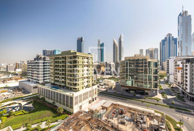 15437779 - الصورة الرئيسية للعقار