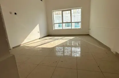 شقة - غرفة نوم - 2 حمامات للايجار في أبراج الراشدية - الراشدية - عجمان وسط المدينة - عجمان