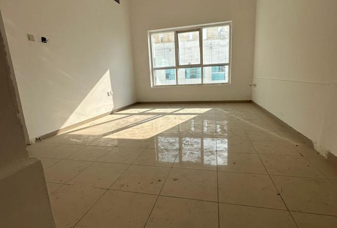 15331577 - Property Image 2