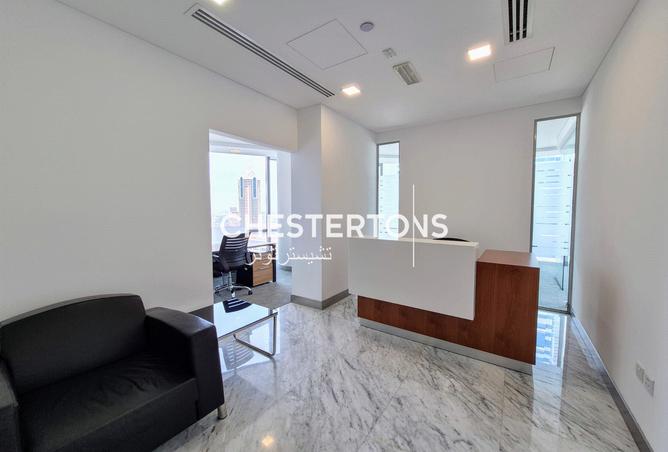 14756855 - Property Image 3