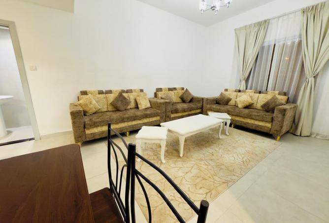 15534493 - الصورة الرئيسية للعقار