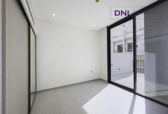 16080026 - Property Image 2