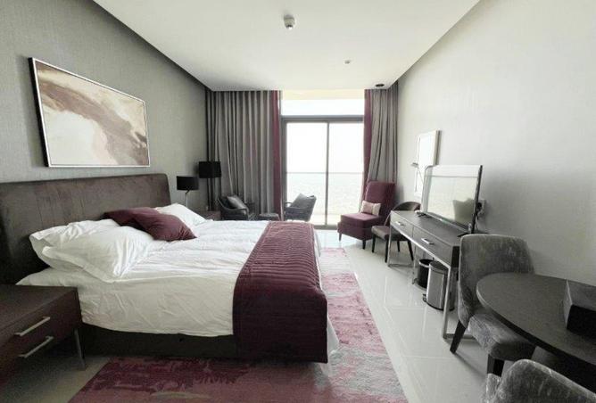 15824876 - صورة العقار 3