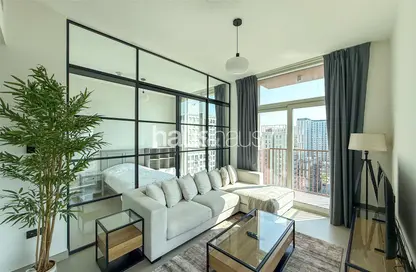 شقة - 2 غرف نوم - 2 حمامات للايجار في كوليكتيف 2.0 تاور بي - كوليكتيف 2.0 - دبي هيلز استيت - دبي شقة - 2 غرف نوم - 2 حمامات للايجار في كوليكتيف 2.0 تاور بي - كوليكتيف 2.0 - دبي هيلز استيت - دبي