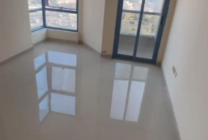 15822187 - Property Image 2