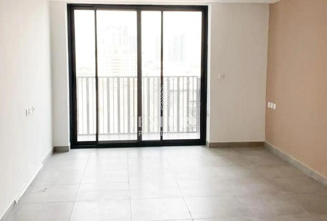 15467600 - صورة العقار 2