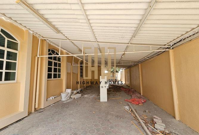 15625907 - Property Image 3