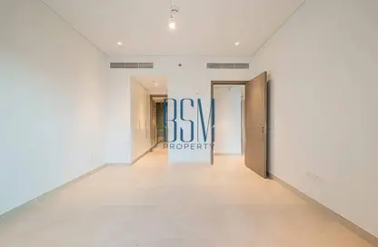 شقة - غرفة نوم - 2 حمامات للايجار في فيريديان - سنترال بارك في سيتي ووك - سيتي ووك - دبي