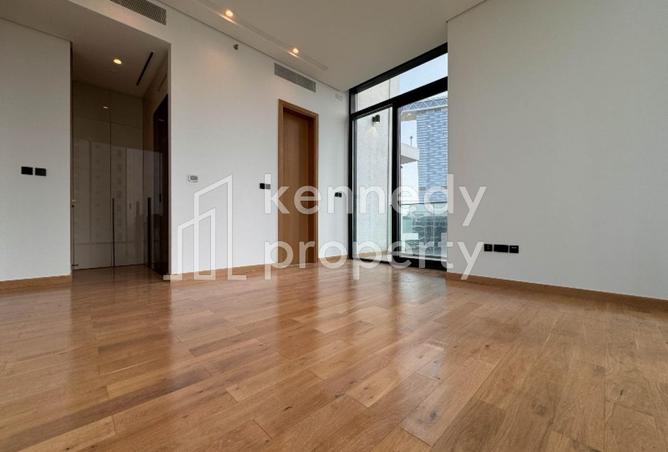 15821386 - Property Image 2